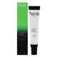 Купить PURITO WONDER RELEAF CENTELLA EYE CREAM (30ml)